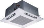 Кондиционер Toshiba RAV-SM802UT-E/SM802AT-E