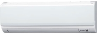 Кондиционер Mitsubishi Electric PKA-RP71KAL/PUHZ-ZRP71VHA
