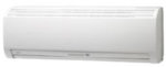 Кондиционер Toshiba RAS-07GKHP-ES2/07GAH-ES2
