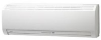 Кондиционер Toshiba RAS-07GKHP-ES2/07GAH-ES2