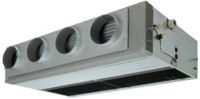 Кондиционер Toshiba RAV-SM1104BT-E/RAV-SP1104AT-E
