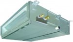 Кондиционер Toshiba RAV-SM1606BT-E/RAV-SP1604AT8-E