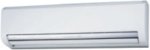 Кондиционер Toshiba RAV-SM802KRT-E/803AT-E