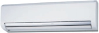 Кондиционер Toshiba RAV-SM802KRT-E/803AT-E