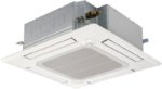 Кондиционер Mitsubishi Electric PLA-RP140EA/PUHZ-ZRP140YKA