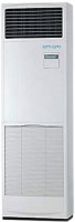 Кондиционер Mitsubishi Electric PSA-RP125KA/PUHZ-ZRP125YKA