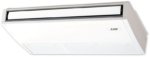Кондиционер Mitsubishi Electric PCA-RP35KAQ/PUHZ-ZRP35VKA