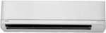 Кондиционер Toshiba RAS-18PKVSG-E/18PAVSG-E
