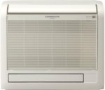 Кондиционер Mitsubishi Electric MFZ-KA25VA/MUZ-GC25VA