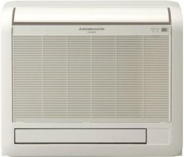 Кондиционер Mitsubishi Electric MFZ-KA25VA/SUZ-KA25VA2