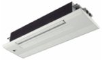 Кондиционер Mitsubishi Electric MLZ-KA35VA/MUZ-GE35VA