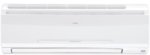 Кондиционер Mitsubishi Electric MSC-GE20VB/MU-GA20VB