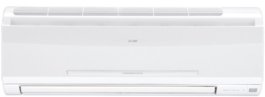 Кондиционер Mitsubishi Electric MSC-GE20VB/MU-GA20VB