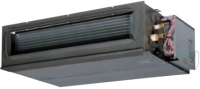 Кондиционер Mitsubishi Heavy FDUM125VF/FDC125VS