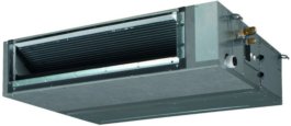 Кондиционер Daikin FBA60A9/RZAG60A