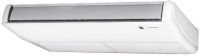 Кондиционер Mitsubishi Heavy FDEN50VD/SRC50ZJX-S