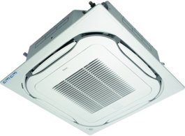 Кондиционер Daikin FCAG35A/RXM35M9