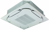 Кондиционер Daikin FCAG35B/RZAG35A