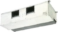 Кондиционер Daikin FDQ250B/RZQ250C