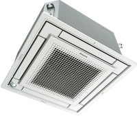 Кондиционер Daikin FFA35A/ARXS35L3