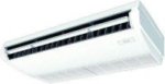 Кондиционер Daikin FHA100A/RR100BW