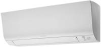 Кондиционер Daikin FTXM60N/RXM60N9