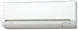 Кондиционер Mitsubishi Heavy SRK71ZM-S/SRC71ZM-S