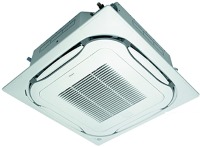 Кондиционер Daikin FCAG100A/RQ100BV