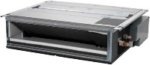 Кондиционер Daikin FDXM50F3/ARXS50L