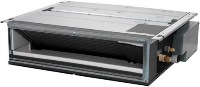 Кондиционер Daikin FDXM50F3/ARXS50L