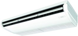 Кондиционер Daikin FHQ125CB/RQ125BW 122