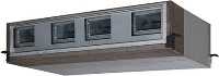 Кондиционер Mitsubishi Heavy FDU250VG/FDC250VSA