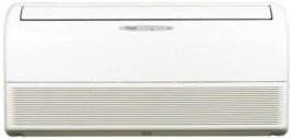 Кондиционер Daikin FLXS25B/ARXS25L3