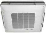 Кондиционер Daikin FUQ71C/RZQG71L9V