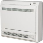 Кондиционер Daikin FVXM25F/ARXM25M9