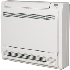 Кондиционер Daikin FVXM25F/ARXM25M9