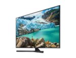 Телевизор SAMSUNG UE50RU7200UXRU