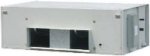 Кондиционер Daikin FDYMP100DXV/RCYP100EXY