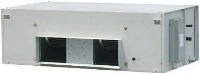 Кондиционер Daikin FDYMP100DXV/RCYP100EXY