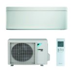 Кондиционер Daikin Stylish FTXA25A/RXA25A