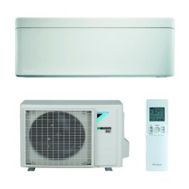 Кондиционер Daikin Stylish FTXA25A/RXA25A