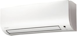 Кондиционер Daikin Shira Eco FTX60KV/RX60K