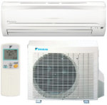 Кондиционер Daikin FT25/R25
