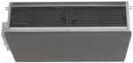 Кондиционер Daikin ABQ71/AZQS71