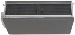 Кондиционер Daikin ABQ71/AZQS71