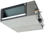 Кондиционер Daikin FBQ60/RXS60