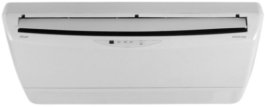 Кондиционер Daikin AHQ125/AZQS125