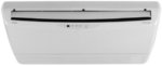 Кондиционер Daikin AHQ140/AZQS140
