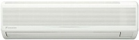 Кондиционер Daikin FAQ100/RQ100