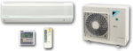 Кондиционер Daikin FAQ71B/RZQ71BV